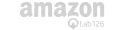 Lab127