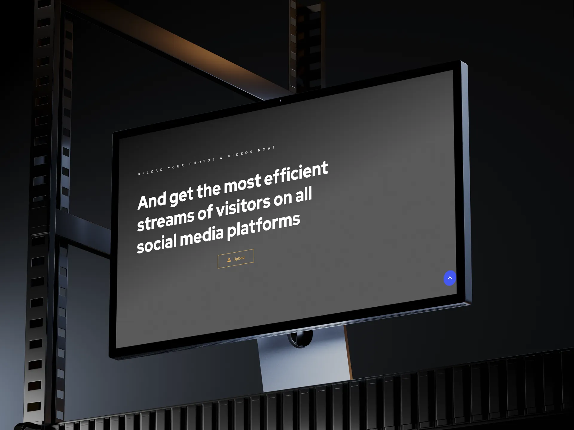 Animals Fluencer — image 3