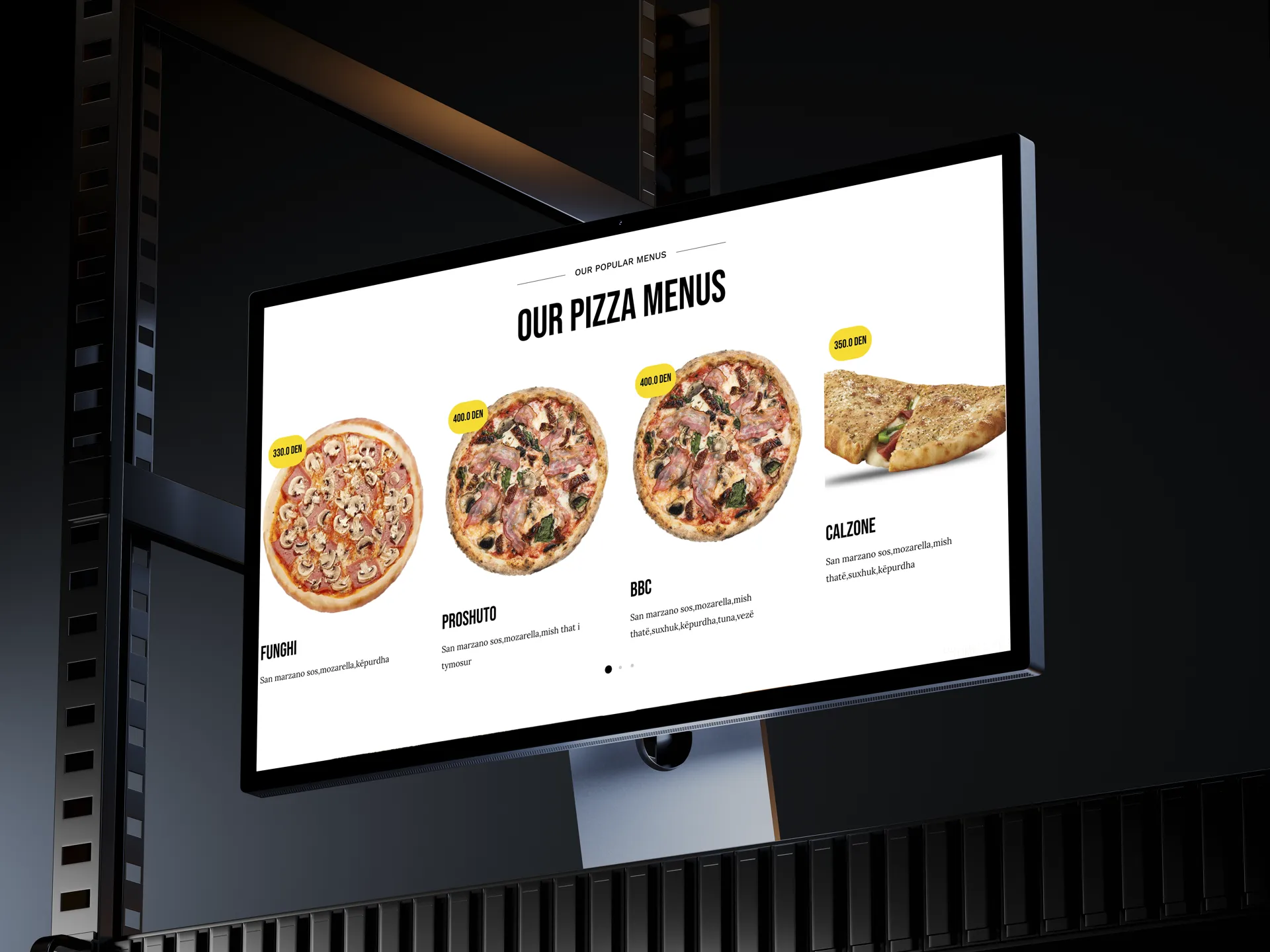 BBC Masa — image 3