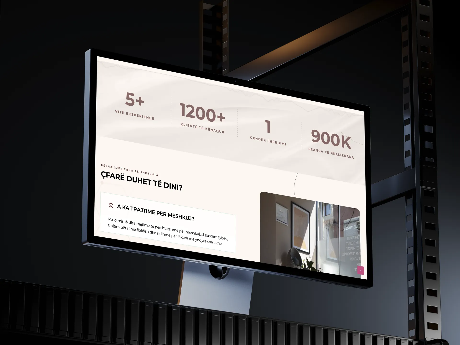 LDwellness — image 1