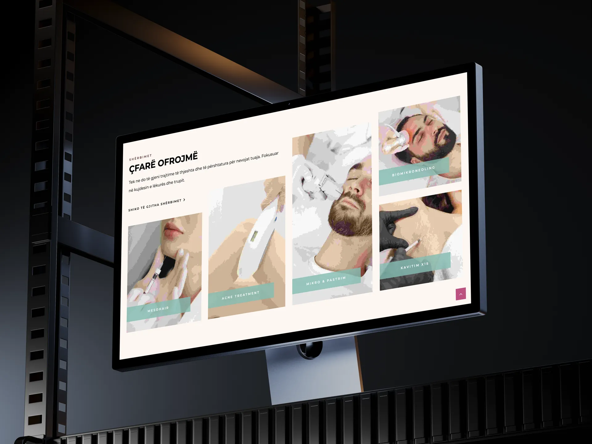 LDwellness — image 3