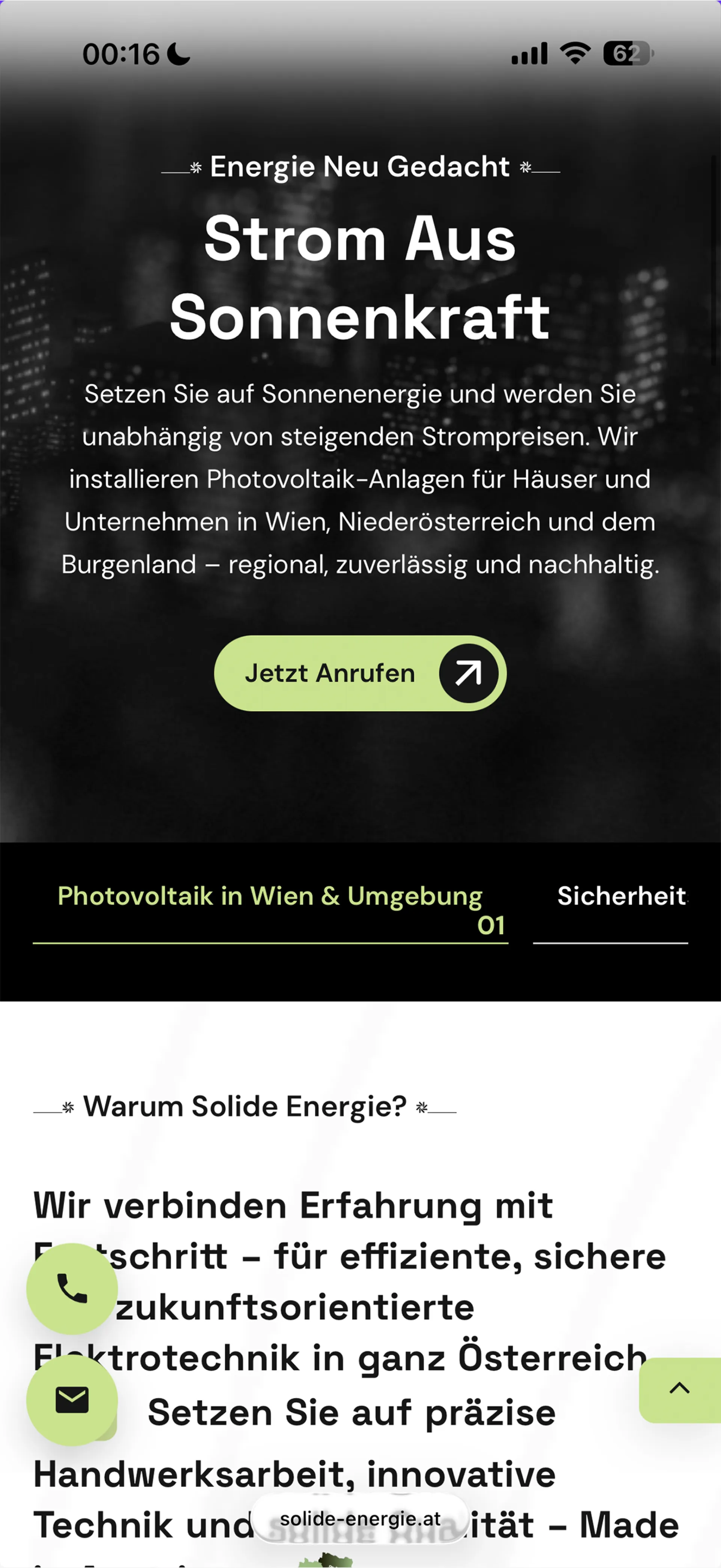 Solide Energie — image 2