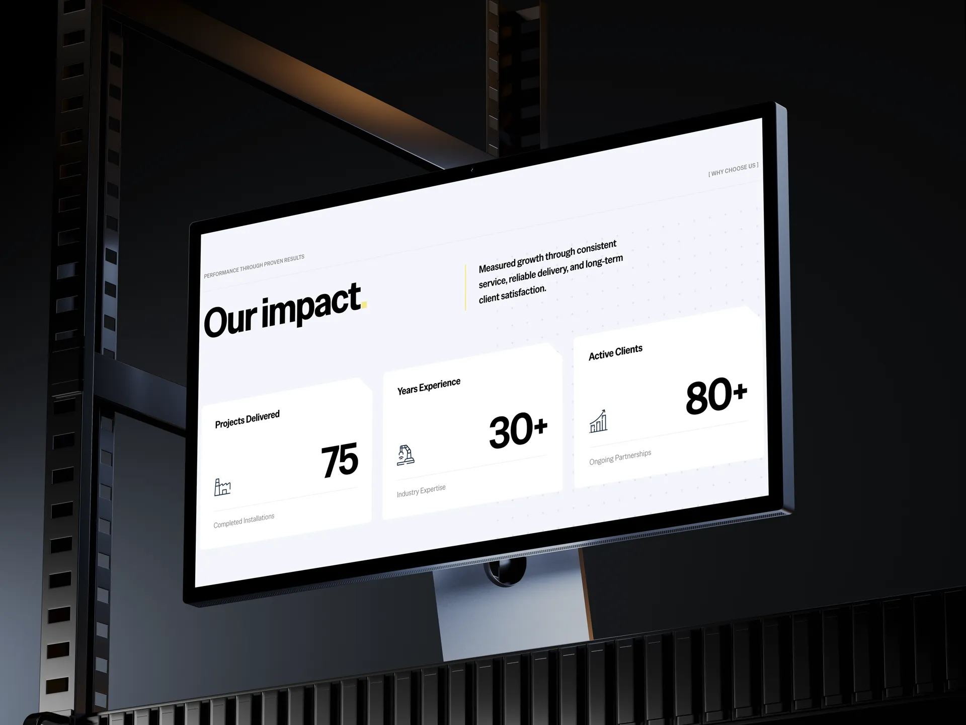 Univerzal screenshot 3