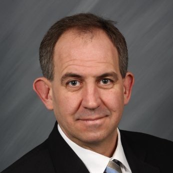 Clint Undseth