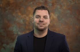 Dominik Löffler