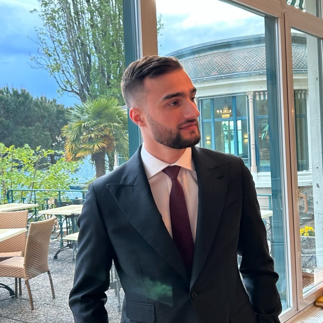 Fidan Iseni